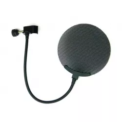 Поп-фильтр SE ELECTRONICS METAL POP FILTER