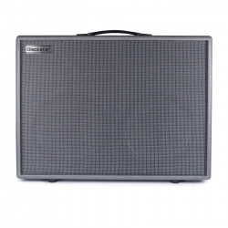 Кабинет Blackstar SILVERLINE Cabinet 212 (2х12")