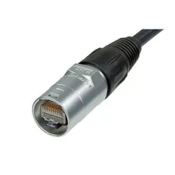 Разъем NEUTRIK NE8MC-1