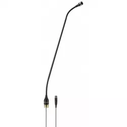 Микрофон BEYERDYNAMIC CLASSIS GM 305