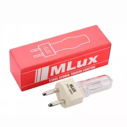 Галогеновая лампа MLUX 230V-650W