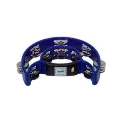 Тамбурин Half moon Gewa 841.577