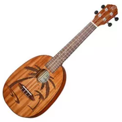Укулеле Ortega RUPA5MM