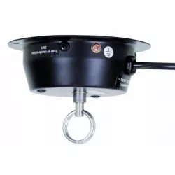 Двигатель для зеркального шара Eurolite MD-1015 Rotary Motor