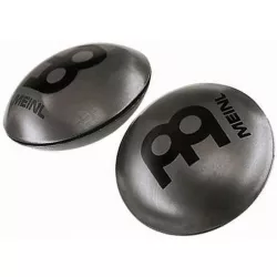 Шейкеры MEINL SH22