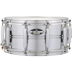 Малый барабан PEARL MW1465S.C Masterworks