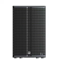 Активная акустическая система HK Audio L7 115 FA