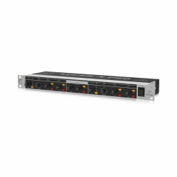 BEHRINGER CX2310 V2 - кроссовер
