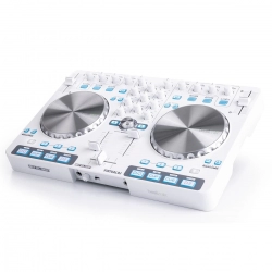 DJ-контроллер Reloop BeatMix (225067)