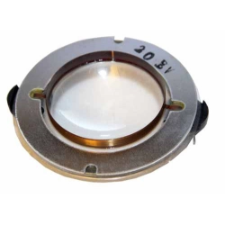 CELESTION CDX1-17 Диафрагма 1,75