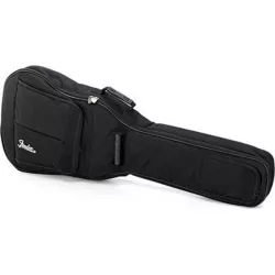 Чехол для электрогитары FENDER METRO STRAT TELE GIG BAG