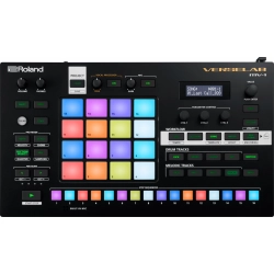 Рабочая станция Roland Verselab MV-1