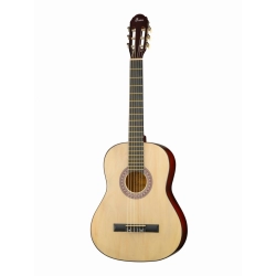 Классическая гитара Foix FCG-1039NA