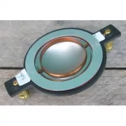 Диафрагма HL AUDIO D38