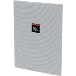 Аксессуар JBL MTC-25WMG-1