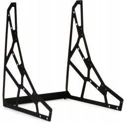 Стойка Moog 4-Tier Rack Kit