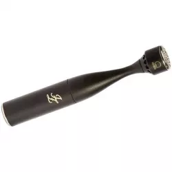 Микрофон JZ MICROPHONES BT-201 1