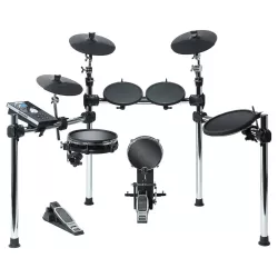 Электронная барабанная установка ALESIS ZONE KIT