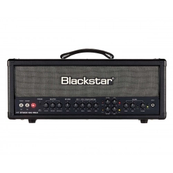 Усилитель Blackstar HT STAGE 100 MKII