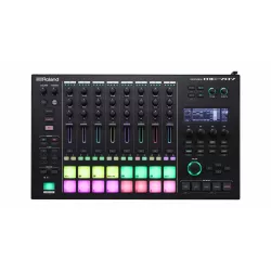 Грувбокс ROLAND MC-707