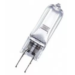 Галогеновая лампа Omnilux FCS 24V/150W 500h