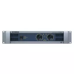 Усилитель мощности YAMAHA P3500S