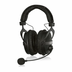 BEHRINGER HLC 660M - многофункциональная гарнитура