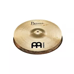 Тарелка хай-хэт MEINL B13SH-B