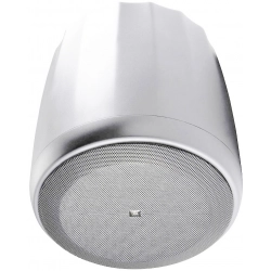 Громкоговоритель JBL C67P/T-WH