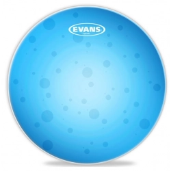 Пластик Evans B14HB 14"