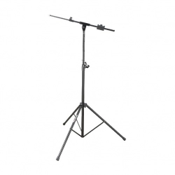 Микрофонная стойка "журавль", Soundking SD160