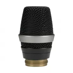 Капсюль AKG D5WL-1