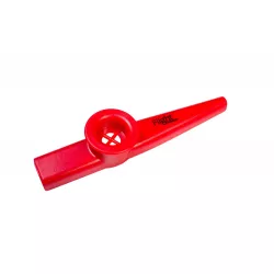 Казу FLIGHT FKZ-1P
