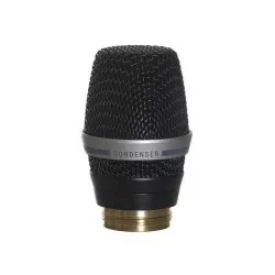 Капсюль AKG C5 WL-1
