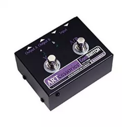 Сплиттер ART COOLSWITCH