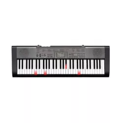 Синтезатор CASIO LK-125