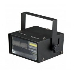 Стробоскоп Acme LED-ST05 MINI Strobe
