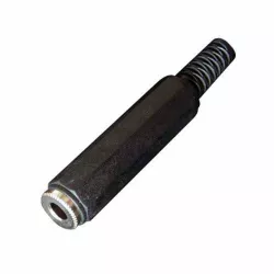 Разъем Bespeco PV35