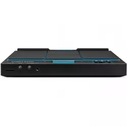 Барабанный MIDI контроллер ALESIS SAMPLEPADPRO