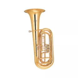 Туба BRAHNER BB-310