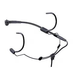 Микрофон AKG C520L
