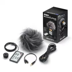 Набор аксессуаров ZOOM APH-4N