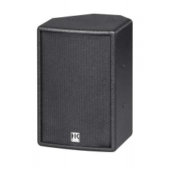 Акустичеcкая система HK Audio IL 82 MDF BL Left