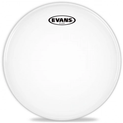 Пластик Evans TT13G1 13"