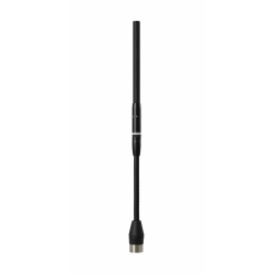 Микрофон для ATUC-50DU AUDIO-TECHNICA ATUC-M32L