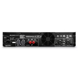 Усилитель мощности CROWN XLS 2000