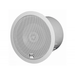 Акустичеcкая система потолочная HK Audio IL 60CTC