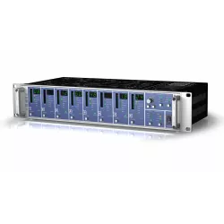Конвертер RME DMC-842