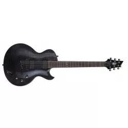 Электрогитара CORT Z-CUSTOM 2 TBK