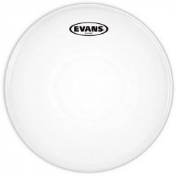 Пластик Evans BD20G1CW 20"